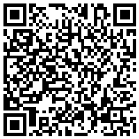 QR Code for bitcoin:bitcoin:bitcoin:bitcoin:bitcoin:bitcoin:bitcoin:bitcoin:15CVnX4XPz2zwcGbTHQJK8LwsRb7ADsUqV