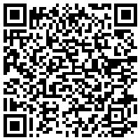 QR Code for bitcoin:bitcoin:bitcoin:bitcoin:bitcoin:bitcoin:bitcoin:bitcoin:15CWFoBZW6RrS3eAPCWDApD8cPtnjp8aKD