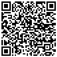 QR Code for bitcoin:bitcoin:bitcoin:bitcoin:bitcoin:bitcoin:bitcoin:bitcoin:15CZswbFuWTo4xzMqcAdXcAxJZ3RM5HjP5