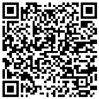 QR Code for bitcoin:bitcoin:bitcoin:bitcoin:bitcoin:bitcoin:bitcoin:bitcoin:15CpadPFERps9TCxNHibLDyVfFAAtSkTBT