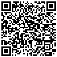 QR Code for bitcoin:bitcoin:bitcoin:bitcoin:bitcoin:bitcoin:bitcoin:bitcoin:15CtyGZoMuqcc8p34zyY2EeaGDV7WHZ9Uk