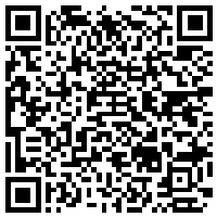 QR Code for bitcoin:bitcoin:bitcoin:bitcoin:bitcoin:bitcoin:bitcoin:bitcoin:15CvKA2cD5mDn6kcsaA1YmtPVGdMXXr63v