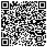 QR Code for bitcoin:bitcoin:bitcoin:bitcoin:bitcoin:bitcoin:bitcoin:bitcoin:15CyaMPJwnddqPapbed3VVbUvu1ZXcdfFA