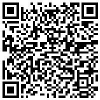 QR Code for bitcoin:bitcoin:bitcoin:bitcoin:bitcoin:bitcoin:bitcoin:bitcoin:15D1bfDoAp6tYUBd6r6bfZUAJkLBpvXHCF