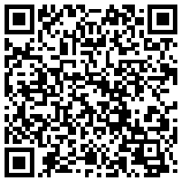 QR Code for bitcoin:bitcoin:bitcoin:bitcoin:bitcoin:bitcoin:bitcoin:bitcoin:15D2M6zhyM7pSebDHHWHxYhirqVm2w3quf