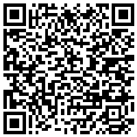 QR Code for bitcoin:bitcoin:bitcoin:bitcoin:bitcoin:bitcoin:bitcoin:bitcoin:15D4Fmd7hPAYN5LDB9weB2AsxwD7wapKo7