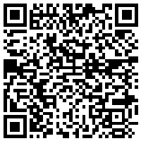 QR Code for bitcoin:bitcoin:bitcoin:bitcoin:bitcoin:bitcoin:bitcoin:bitcoin:15D9APVHyNevgjuAsGvcbLh4VB2DZATGVj