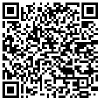 QR Code for bitcoin:bitcoin:bitcoin:bitcoin:bitcoin:bitcoin:bitcoin:bitcoin:15DCLuAz8qvev6GGwG8GL4HVmmpAXCnTiG