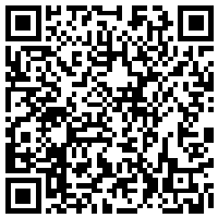 QR Code for bitcoin:bitcoin:bitcoin:bitcoin:bitcoin:bitcoin:bitcoin:bitcoin:15DF2tDEgw93JfJB8o7Vt4j44DuENE9NPa