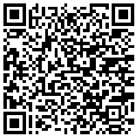 QR Code for bitcoin:bitcoin:bitcoin:bitcoin:bitcoin:bitcoin:bitcoin:bitcoin:15DGKkoFDsA5B1PidmtcHop3mtJ4MBbz7R