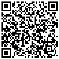 QR Code for bitcoin:bitcoin:bitcoin:bitcoin:bitcoin:bitcoin:bitcoin:bitcoin:15DYvo5gMsRdWuiRmfRNdS5opZnxD4CSD7