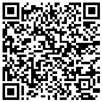 QR Code for bitcoin:bitcoin:bitcoin:bitcoin:bitcoin:bitcoin:bitcoin:bitcoin:15DhfBjAxCFGe8r7T48z7DQqhrQPbdCT5P