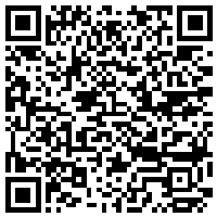 QR Code for bitcoin:bitcoin:bitcoin:bitcoin:bitcoin:bitcoin:bitcoin:bitcoin:15DijAWDHmDZAvbp9tCkXhbeHD3SPoLJkG