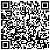 QR Code for bitcoin:bitcoin:bitcoin:bitcoin:bitcoin:bitcoin:bitcoin:bitcoin:15DoYNY3fNAU6aJ4FbRedMQ3cbGhdRwnK2