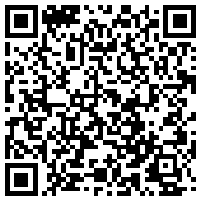 QR Code for bitcoin:bitcoin:bitcoin:bitcoin:bitcoin:bitcoin:bitcoin:bitcoin:15Doa2kYmnfoh6yDNAdVwrb5JGLnJf6Dpy