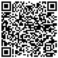 QR Code for bitcoin:bitcoin:bitcoin:bitcoin:bitcoin:bitcoin:bitcoin:bitcoin:15Doi6BsC1behVi5FRCYZZT7arUVbuWkky