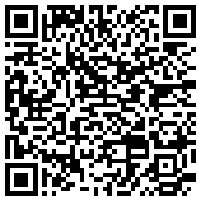 QR Code for bitcoin:bitcoin:bitcoin:bitcoin:bitcoin:bitcoin:bitcoin:bitcoin:15DomY3arDPw5jD658Mbf3AY3wT3YCDmW2
