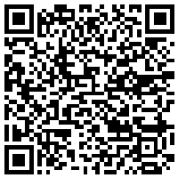 QR Code for bitcoin:bitcoin:bitcoin:bitcoin:bitcoin:bitcoin:bitcoin:bitcoin:15DyNk1Ckdi2qeLEDqRRR4fX1961KDNbmD