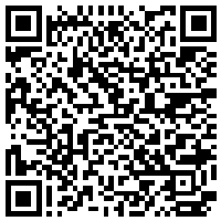 QR Code for bitcoin:bitcoin:bitcoin:bitcoin:bitcoin:bitcoin:bitcoin:bitcoin:15E7LmjFVX7AAJScbbKsJjzTcE4thP2M2t