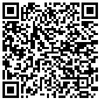 QR Code for bitcoin:bitcoin:bitcoin:bitcoin:bitcoin:bitcoin:bitcoin:bitcoin:15E84bsU61grFHTmAi8aGCLSxca4vbkeaM