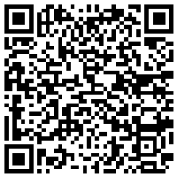 QR Code for bitcoin:bitcoin:bitcoin:bitcoin:bitcoin:bitcoin:bitcoin:bitcoin:15E8dTWNWhaQaUZxonJ8EQgYT2ujC7aMSF