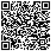 QR Code for bitcoin:bitcoin:bitcoin:bitcoin:bitcoin:bitcoin:bitcoin:bitcoin:15EBHizUkNJSkqoXT72ZSCsRLSirWPPDu2