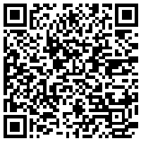 QR Code for bitcoin:bitcoin:bitcoin:bitcoin:bitcoin:bitcoin:bitcoin:bitcoin:15EBTHhwmoRh4hANytM2GTKVdCSw5LHCnv