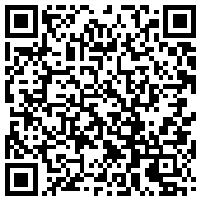QR Code for bitcoin:bitcoin:bitcoin:bitcoin:bitcoin:bitcoin:bitcoin:bitcoin:15EFP4cAgYYgHyKWSUXbdYhUAMD7dPB5KF