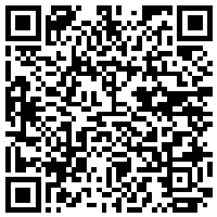 QR Code for bitcoin:bitcoin:bitcoin:bitcoin:bitcoin:bitcoin:bitcoin:bitcoin:15EHPCgUPCuPGoUtSNsPTjWXkL1V2RLCJf