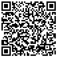 QR Code for bitcoin:bitcoin:bitcoin:bitcoin:bitcoin:bitcoin:bitcoin:bitcoin:15EMM47ji3dJNvPT4LV7mT3Cc9pApTHqCb