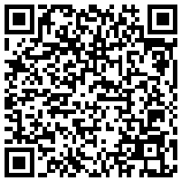 QR Code for bitcoin:bitcoin:bitcoin:bitcoin:bitcoin:bitcoin:bitcoin:bitcoin:15ERpfUtMoPLXFJQQRK1W72fDGQctZMWsU