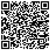 QR Code for bitcoin:bitcoin:bitcoin:bitcoin:bitcoin:bitcoin:bitcoin:bitcoin:15ESFmDEL8vqFzACKCmF55hDyzevyB7ifm