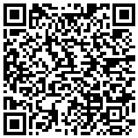 QR Code for bitcoin:bitcoin:bitcoin:bitcoin:bitcoin:bitcoin:bitcoin:bitcoin:15ESmvdXrmKWXQGSDHbdkkARSVX3ruvWSD