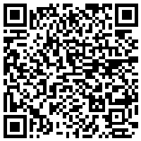 QR Code for bitcoin:bitcoin:bitcoin:bitcoin:bitcoin:bitcoin:bitcoin:bitcoin:15ETeCvcGcE1tevn2PQ17iqUbRAVHN6rVB