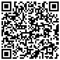 QR Code for bitcoin:bitcoin:bitcoin:bitcoin:bitcoin:bitcoin:bitcoin:bitcoin:15EXHMdK3ej2SnN2eMpR88hSdH2eWdqr1K