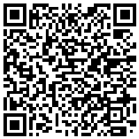 QR Code for bitcoin:bitcoin:bitcoin:bitcoin:bitcoin:bitcoin:bitcoin:bitcoin:15EcKPT7d5i7cHTemBQTmNWoLot68EiJ84