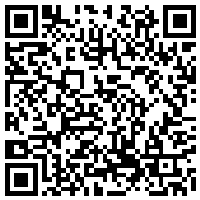 QR Code for bitcoin:bitcoin:bitcoin:bitcoin:bitcoin:bitcoin:bitcoin:bitcoin:15EcYDG5nuGjCetzHsTEyAvGnosEnRozCS