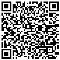 QR Code for bitcoin:bitcoin:bitcoin:bitcoin:bitcoin:bitcoin:bitcoin:bitcoin:15Ed3ram217wQQ97DcHtmZYXTwB7jKWHFw