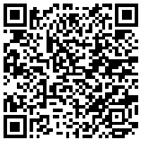 QR Code for bitcoin:bitcoin:bitcoin:bitcoin:bitcoin:bitcoin:bitcoin:bitcoin:15EdCdsDNwtkQkiywLCMKjC97kN5msDx3Y