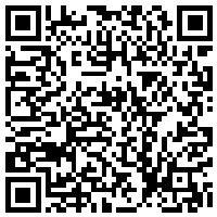 QR Code for bitcoin:bitcoin:bitcoin:bitcoin:bitcoin:bitcoin:bitcoin:bitcoin:15Ekcs5LSJChtMCqrsR7UrKVtTLFrphdSY