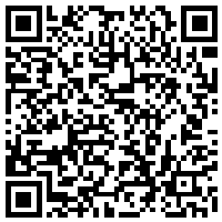 QR Code for bitcoin:bitcoin:bitcoin:bitcoin:bitcoin:bitcoin:bitcoin:bitcoin:15EmJvRd6S1NLnaJFSuDcFMsaVsbSxGjfb