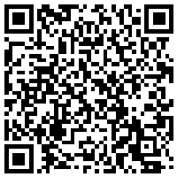 QR Code for bitcoin:bitcoin:bitcoin:bitcoin:bitcoin:bitcoin:bitcoin:bitcoin:15EmSPkNEd29pPqMXbAYcRdwPQXYLLi5dV