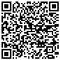 QR Code for bitcoin:bitcoin:bitcoin:bitcoin:bitcoin:bitcoin:bitcoin:bitcoin:15Eq7cR6nDBGybYgFb8PadRaYL4WLripT5