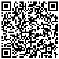 QR Code for bitcoin:bitcoin:bitcoin:bitcoin:bitcoin:bitcoin:bitcoin:bitcoin:15Er9JCY2GbCdxXF6UHx2cWS4AzYSzYJcj