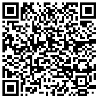 QR Code for bitcoin:bitcoin:bitcoin:bitcoin:bitcoin:bitcoin:bitcoin:bitcoin:15ErfiL7dRiMVeLoWBLL4AAy93YLPa2DXd
