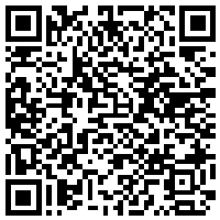 QR Code for bitcoin:bitcoin:bitcoin:bitcoin:bitcoin:bitcoin:bitcoin:bitcoin:15Evs22u2e82mi5dirr7UMVnvYgWeh1RD1