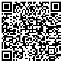 QR Code for bitcoin:bitcoin:bitcoin:bitcoin:bitcoin:bitcoin:bitcoin:bitcoin:15EwfZ2ArmFN3a3rfzNB6dThY5XpDDetMx
