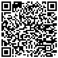QR Code for bitcoin:bitcoin:bitcoin:bitcoin:bitcoin:bitcoin:bitcoin:bitcoin:15F1QdRKXpyPrwbbKGLUm9htQy2wz3k9PZ