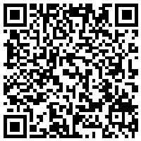 QR Code for bitcoin:bitcoin:bitcoin:bitcoin:bitcoin:bitcoin:bitcoin:bitcoin:15F4TCSYhsSuDME5rpw79SHHU82oMk3PM4