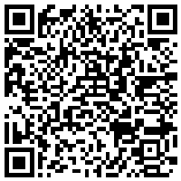 QR Code for bitcoin:bitcoin:bitcoin:bitcoin:bitcoin:bitcoin:bitcoin:bitcoin:15F9mQr4UxsLg5M14rt4aUb5GQPyQTdpTx